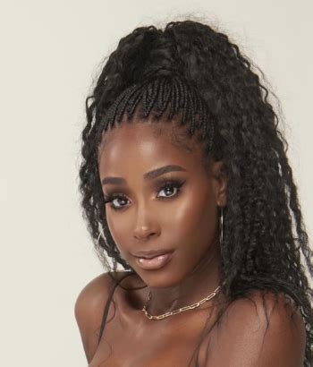 bria myles net worth|Bria Myles Bio